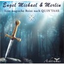 CD - Engel Michael und Merlin