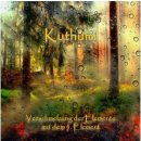 CD - Kuthumi - Verschmelzung der Elemente mit dem 5. Element