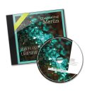 CD - Merlin - Knüpfe ein Liebesband zu NihaNaras