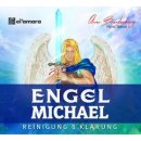 CD - Erzengel Michael - Reinigung und Klärung