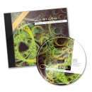 CD - Lumina - Heilung auf allen Ebenen
