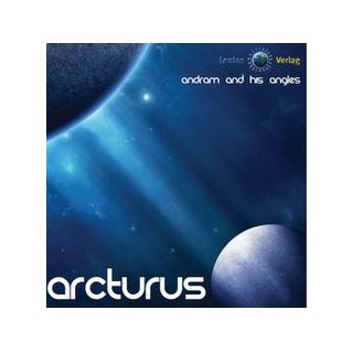CD - Arcturus