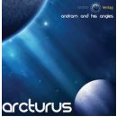 CD - Arcturus