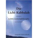 Die Licht - Kabbalah