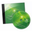 CD - Raphael - Heilung