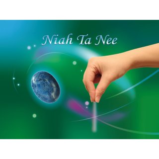 Niah Ta Nee