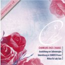 CD - Channeling Engel Chamuel - Liebesenergien