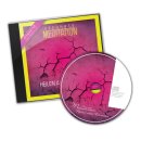 CD - Heilen alter Wunden (31)