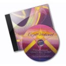 Mp3 - Für Elise - Meditations und Behandlungsmusik