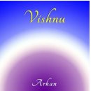 CD - Vishnu