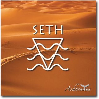 Mp3 - Seth - Ego Transformation