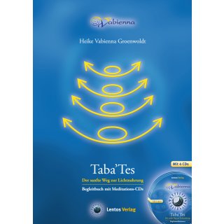 TabaTes - Der sanfte Weg zur Lichtnahrung