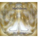 CD - Metatron