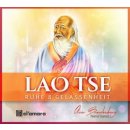 CD - Lao Tse: Ruhe & Gelassenheit